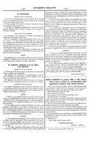 giornale/RMG0011163/1904-1905/unico/00000301