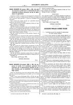 giornale/RMG0011163/1904-1905/unico/00000306