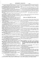giornale/RMG0011163/1904-1905/unico/00000307
