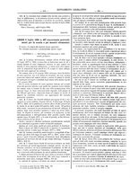 giornale/RMG0011163/1904-1905/unico/00000308