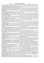 giornale/RMG0011163/1904-1905/unico/00000309