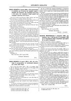 giornale/RMG0011163/1904-1905/unico/00000312