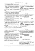giornale/RMG0011163/1904-1905/unico/00000318