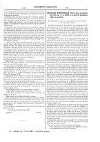 giornale/RMG0011163/1904-1905/unico/00000319