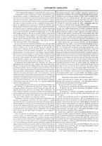 giornale/RMG0011163/1904-1905/unico/00000320