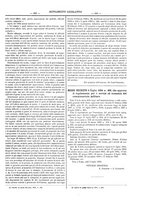 giornale/RMG0011163/1904-1905/unico/00000321