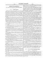 giornale/RMG0011163/1904-1905/unico/00000322