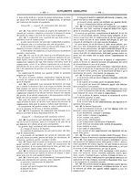 giornale/RMG0011163/1904-1905/unico/00000324