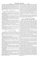 giornale/RMG0011163/1904-1905/unico/00000325