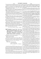 giornale/RMG0011163/1904-1905/unico/00000326