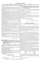 giornale/RMG0011163/1904-1905/unico/00000327