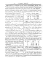 giornale/RMG0011163/1904-1905/unico/00000328