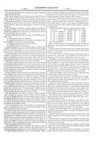 giornale/RMG0011163/1904-1905/unico/00000329