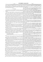 giornale/RMG0011163/1904-1905/unico/00000330