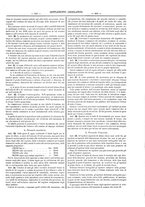 giornale/RMG0011163/1904-1905/unico/00000331
