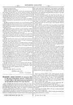 giornale/RMG0011163/1904-1905/unico/00000333