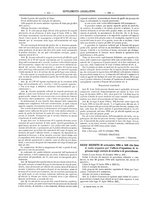 giornale/RMG0011163/1904-1905/unico/00000334