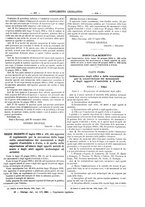 giornale/RMG0011163/1904-1905/unico/00000335