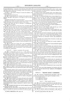 giornale/RMG0011163/1904-1905/unico/00000337