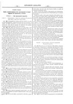 giornale/RMG0011163/1904-1905/unico/00000341