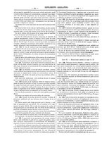 giornale/RMG0011163/1904-1905/unico/00000342