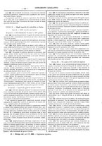 giornale/RMG0011163/1904-1905/unico/00000343
