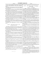 giornale/RMG0011163/1904-1905/unico/00000344