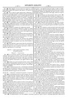 giornale/RMG0011163/1904-1905/unico/00000345