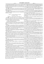 giornale/RMG0011163/1904-1905/unico/00000346