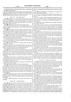 giornale/RMG0011163/1904-1905/unico/00000349
