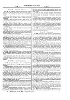giornale/RMG0011163/1904-1905/unico/00000351