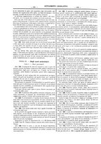 giornale/RMG0011163/1904-1905/unico/00000352