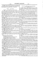 giornale/RMG0011163/1904-1905/unico/00000353