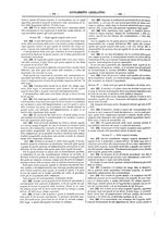 giornale/RMG0011163/1904-1905/unico/00000354