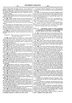 giornale/RMG0011163/1904-1905/unico/00000355