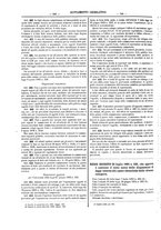 giornale/RMG0011163/1904-1905/unico/00000356