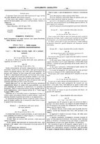 giornale/RMG0011163/1904-1905/unico/00000357