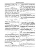 giornale/RMG0011163/1904-1905/unico/00000358