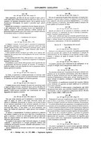 giornale/RMG0011163/1904-1905/unico/00000359