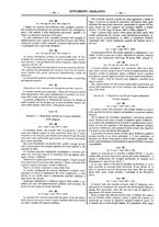 giornale/RMG0011163/1904-1905/unico/00000360