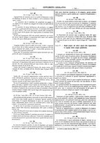 giornale/RMG0011163/1904-1905/unico/00000362