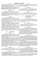 giornale/RMG0011163/1904-1905/unico/00000363