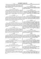 giornale/RMG0011163/1904-1905/unico/00000364