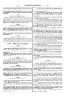 giornale/RMG0011163/1904-1905/unico/00000365