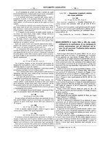 giornale/RMG0011163/1904-1905/unico/00000366