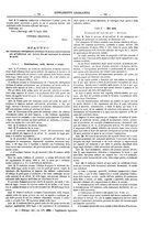 giornale/RMG0011163/1904-1905/unico/00000367