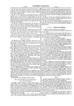 giornale/RMG0011163/1904-1905/unico/00000368
