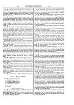 giornale/RMG0011163/1904-1905/unico/00000369