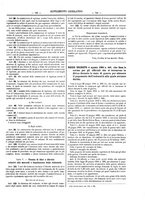 giornale/RMG0011163/1904-1905/unico/00000371