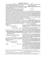 giornale/RMG0011163/1904-1905/unico/00000372